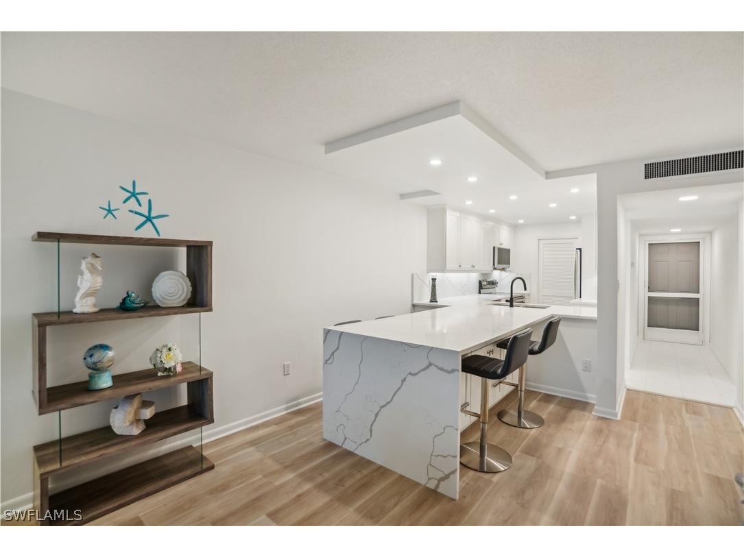 25900 Hickory Boulevard #605 Bonita Springs FL 34134 224058055 image19