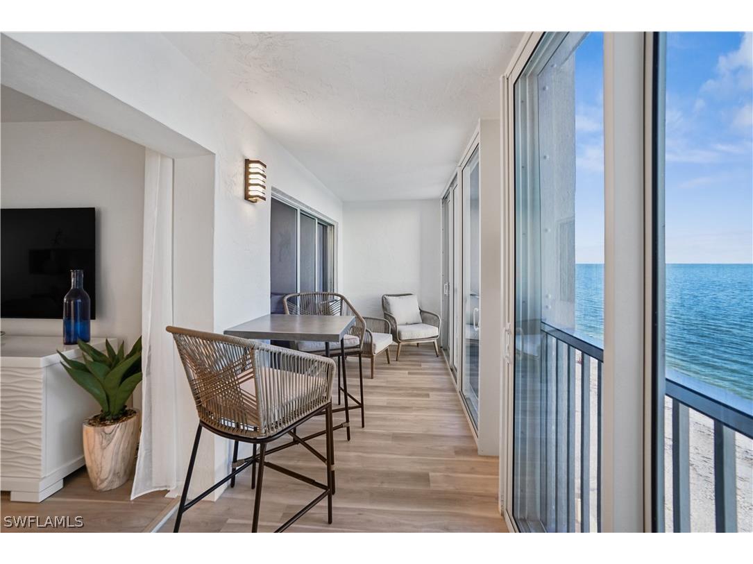 25900 Hickory Boulevard #605 Bonita Springs FL 34134 224058055 image2