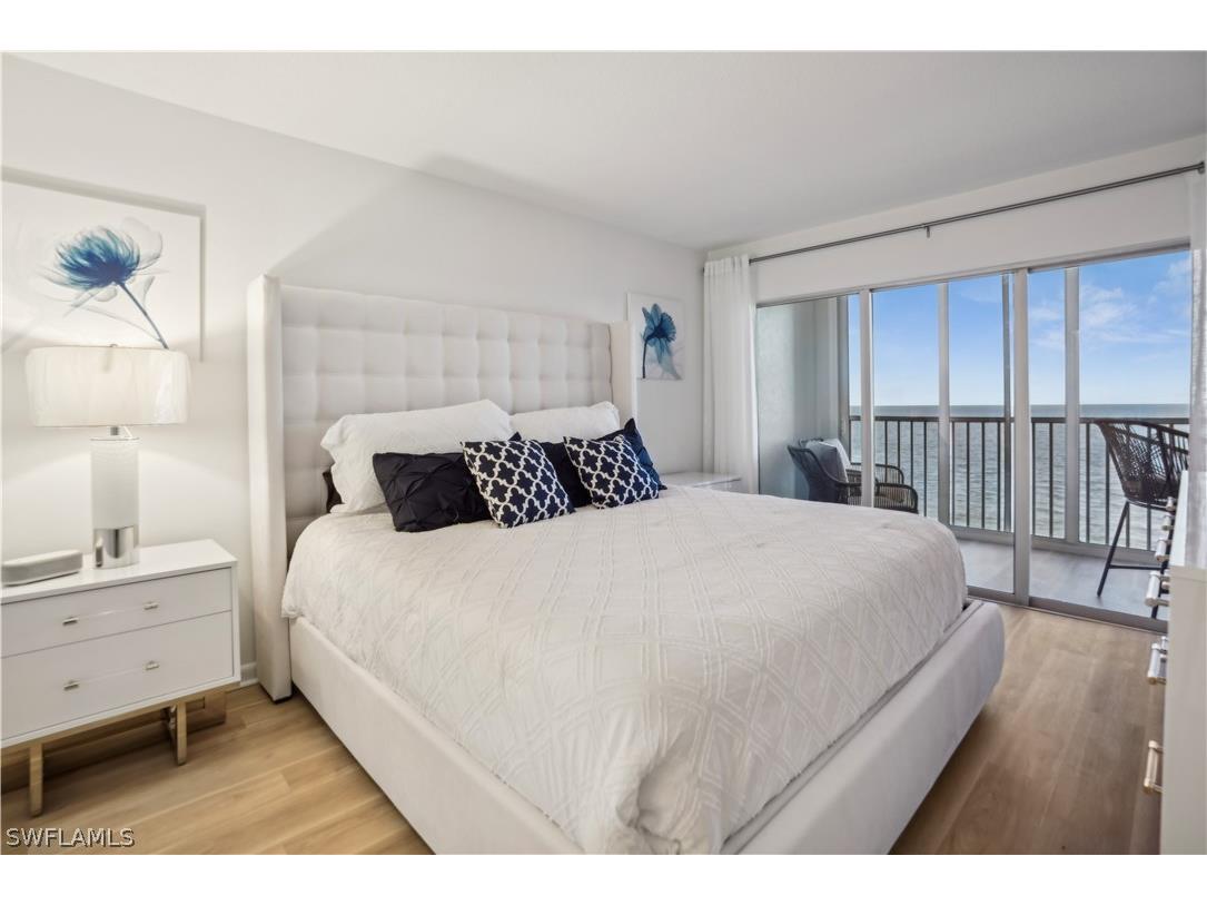 25900 Hickory Boulevard #605 Bonita Springs FL 34134 224058055 image20