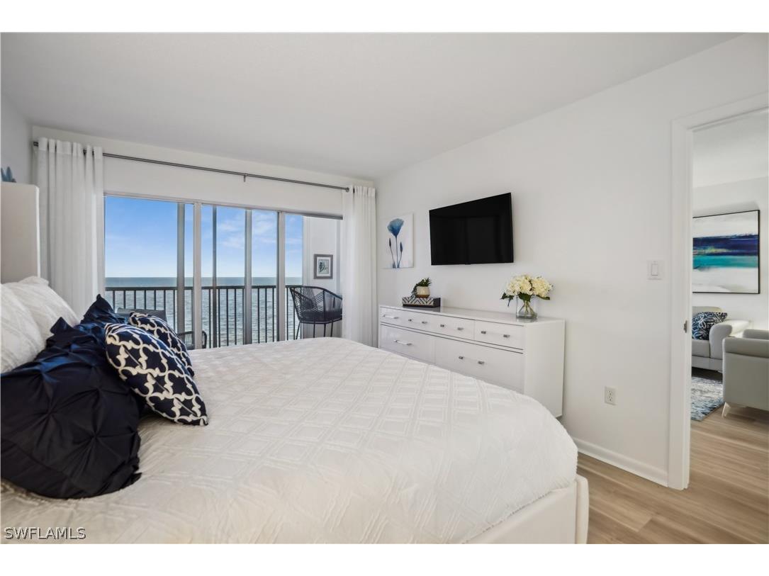 25900 Hickory Boulevard #605 Bonita Springs FL 34134 224058055 image21