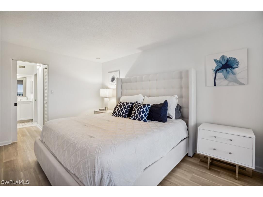 25900 Hickory Boulevard #605 Bonita Springs FL 34134 224058055 image22