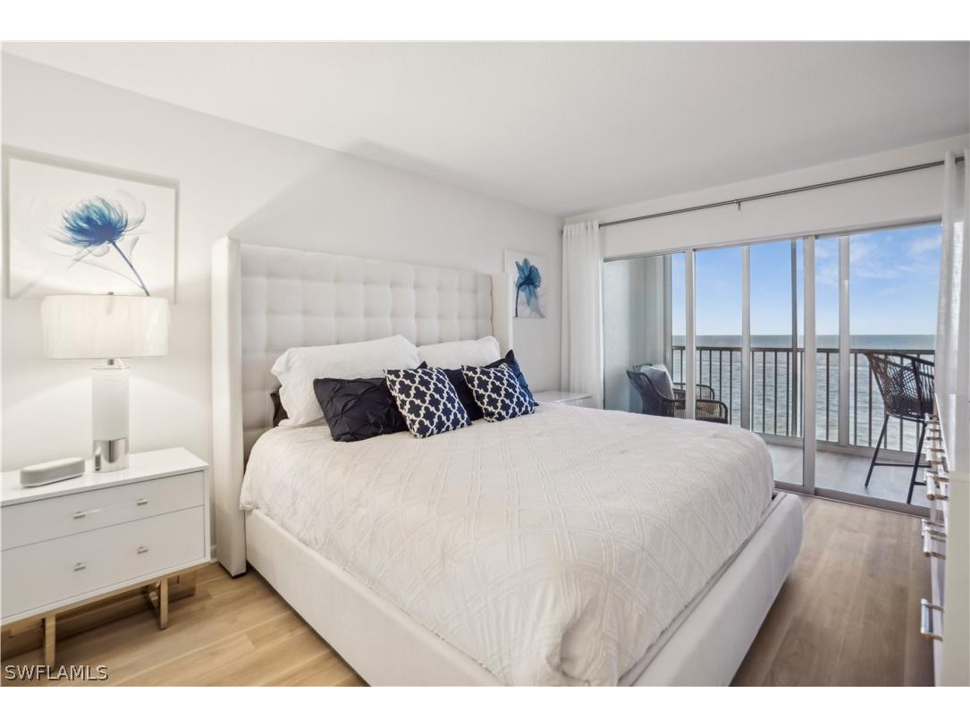 25900 Hickory Boulevard #605 Bonita Springs FL 34134 224058055 image23