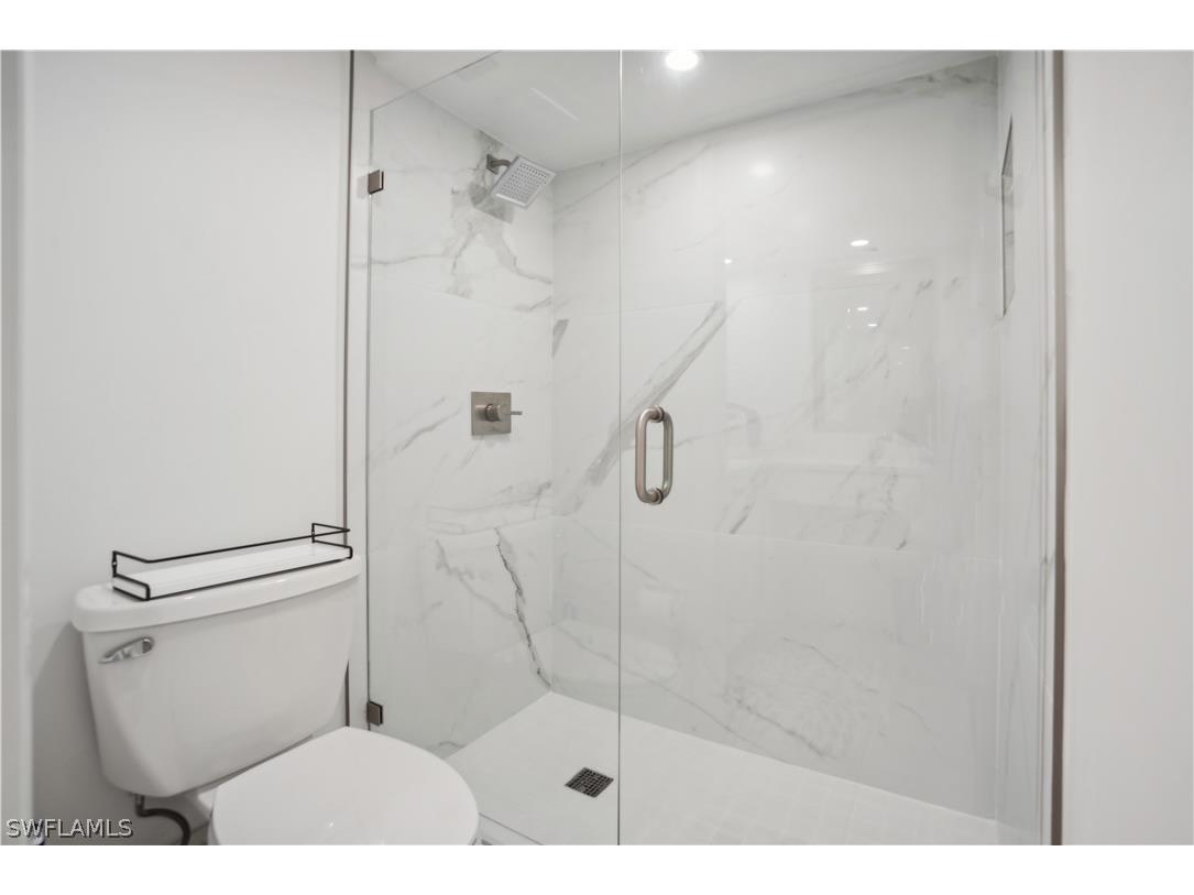 25900 Hickory Boulevard #605 Bonita Springs FL 34134 224058055 image26