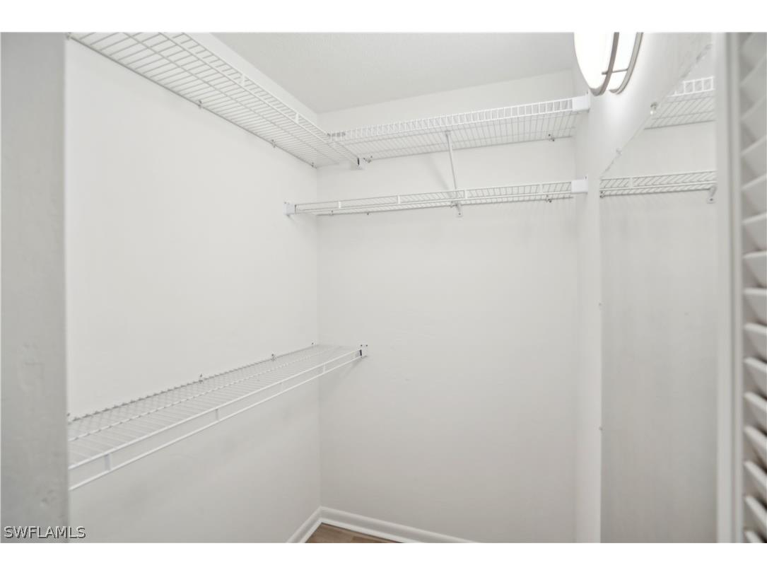 25900 Hickory Boulevard #605 Bonita Springs FL 34134 224058055 image27