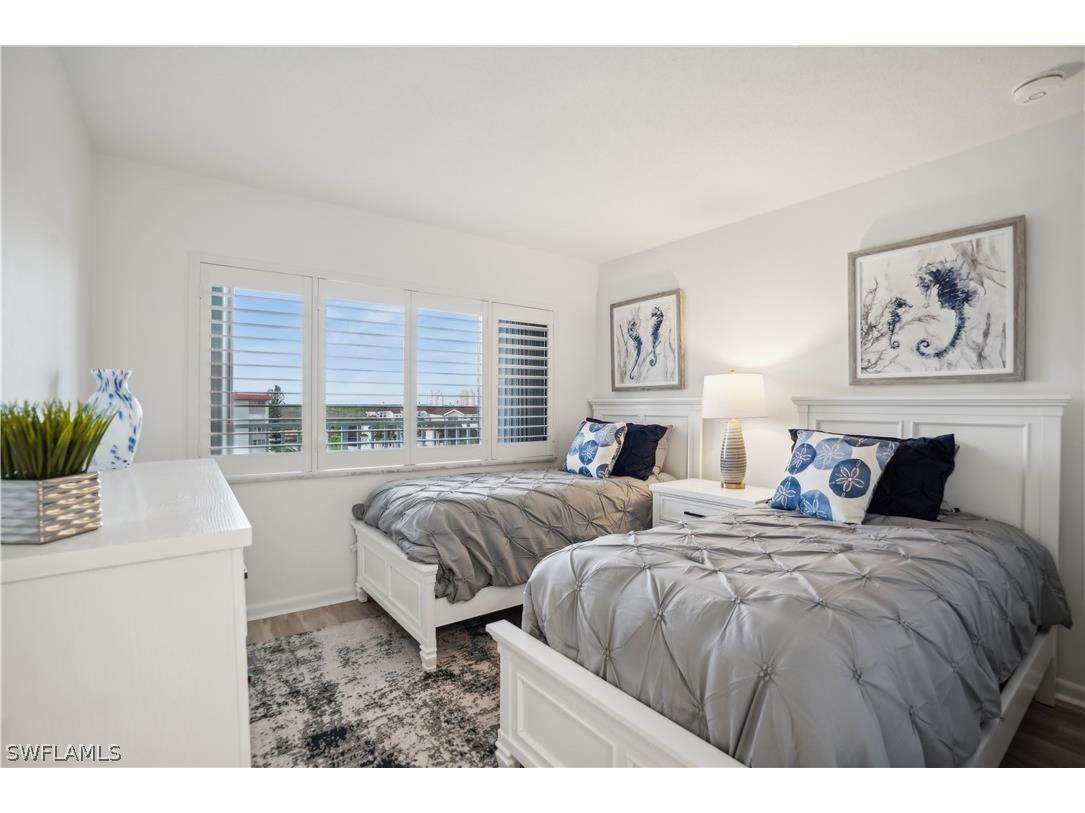 25900 Hickory Boulevard #605 Bonita Springs FL 34134 224058055 image28