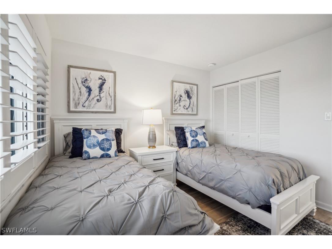 25900 Hickory Boulevard #605 Bonita Springs FL 34134 224058055 image29