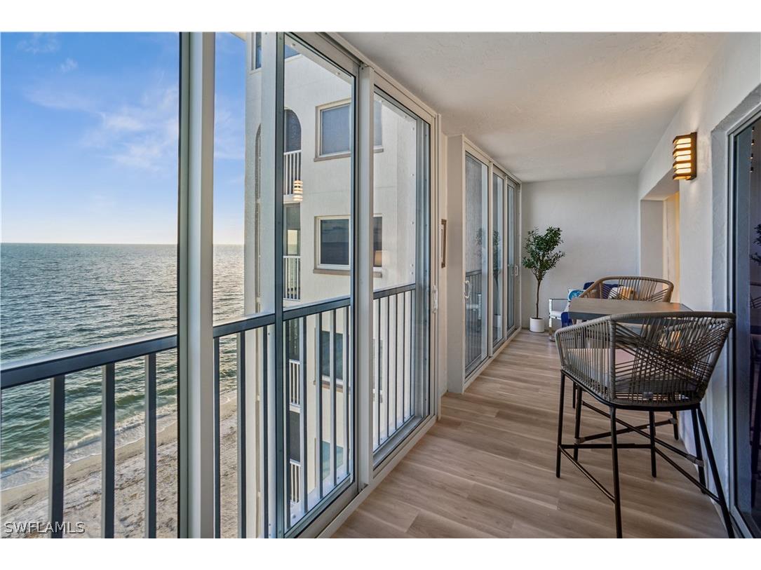 25900 Hickory Boulevard #605 Bonita Springs FL 34134 224058055 image3