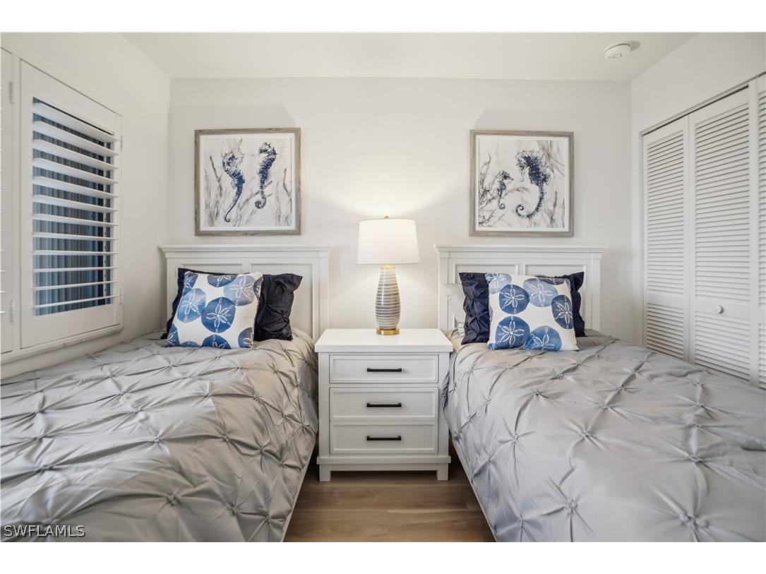 25900 Hickory Boulevard #605 Bonita Springs FL 34134 224058055 image30