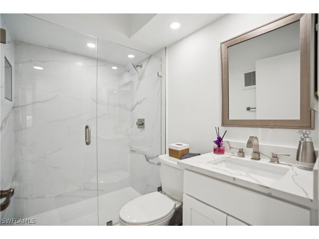 25900 Hickory Boulevard #605 Bonita Springs FL 34134 224058055 image31