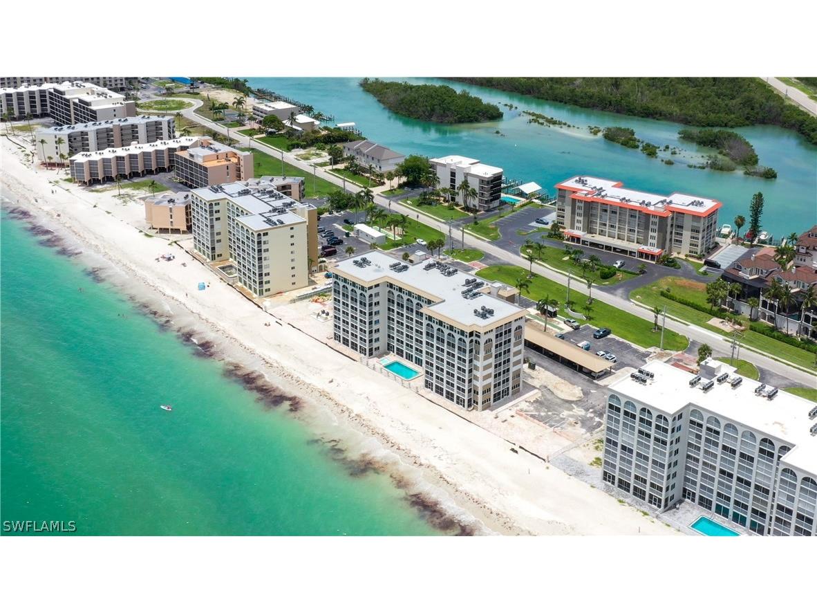 25900 Hickory Boulevard #605 Bonita Springs FL 34134 224058055 image32