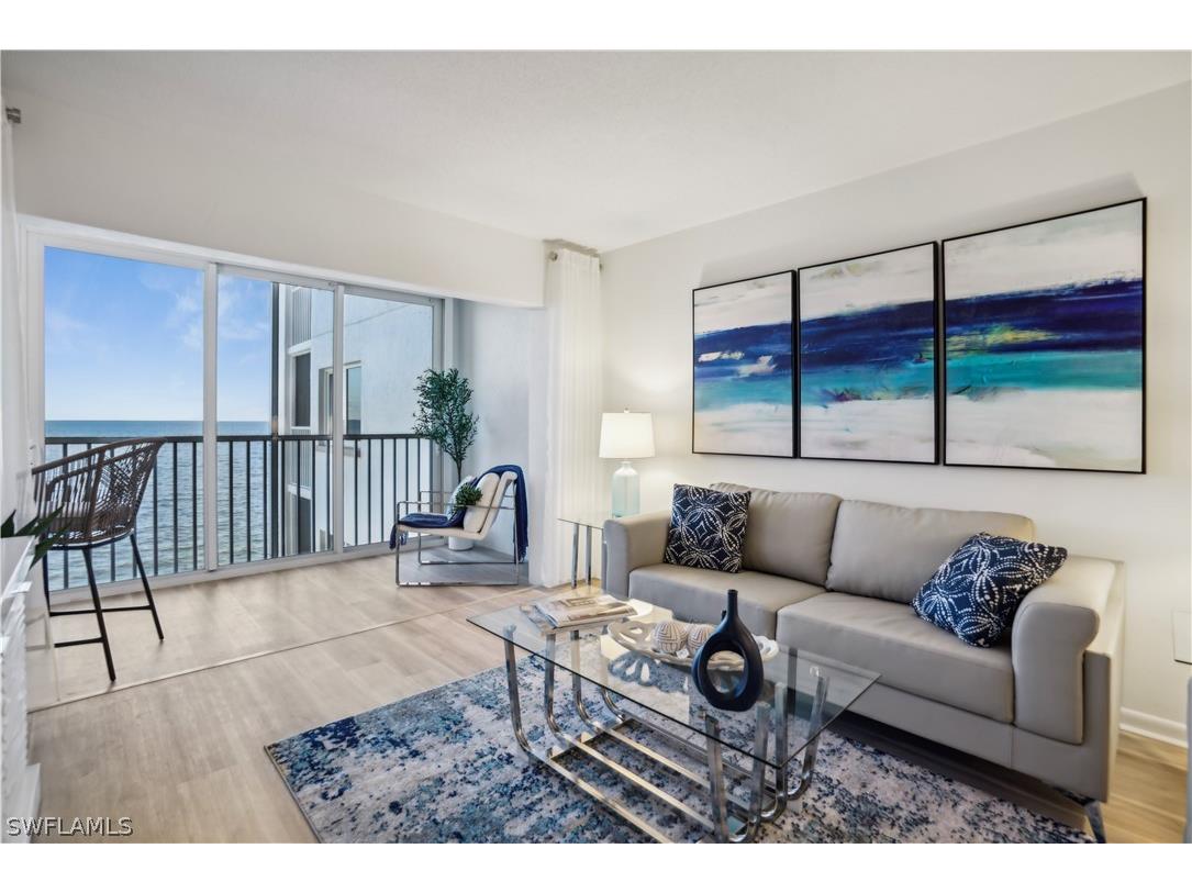 25900 Hickory Boulevard #605 Bonita Springs FL 34134 224058055 image4