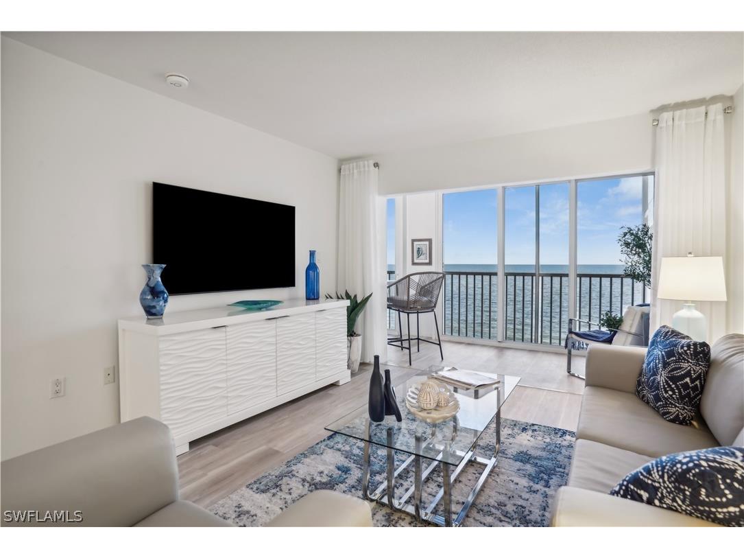 25900 Hickory Boulevard #605 Bonita Springs FL 34134 224058055 image5