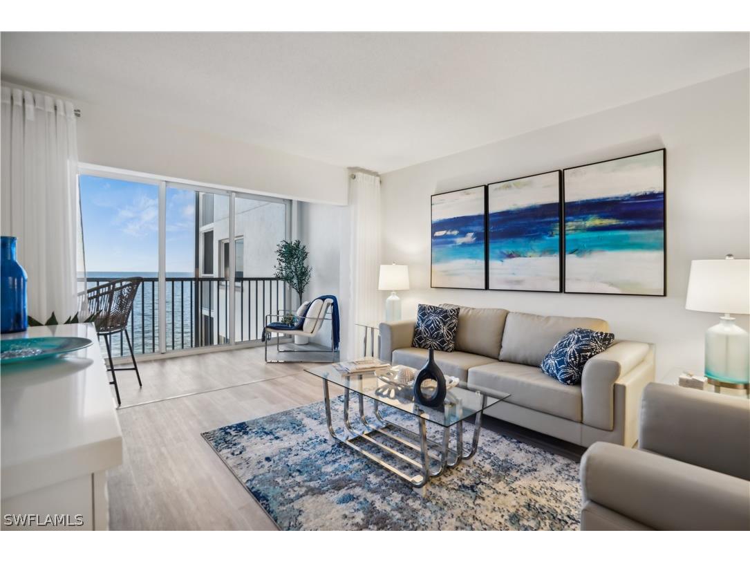 25900 Hickory Boulevard #605 Bonita Springs FL 34134 224058055 image6