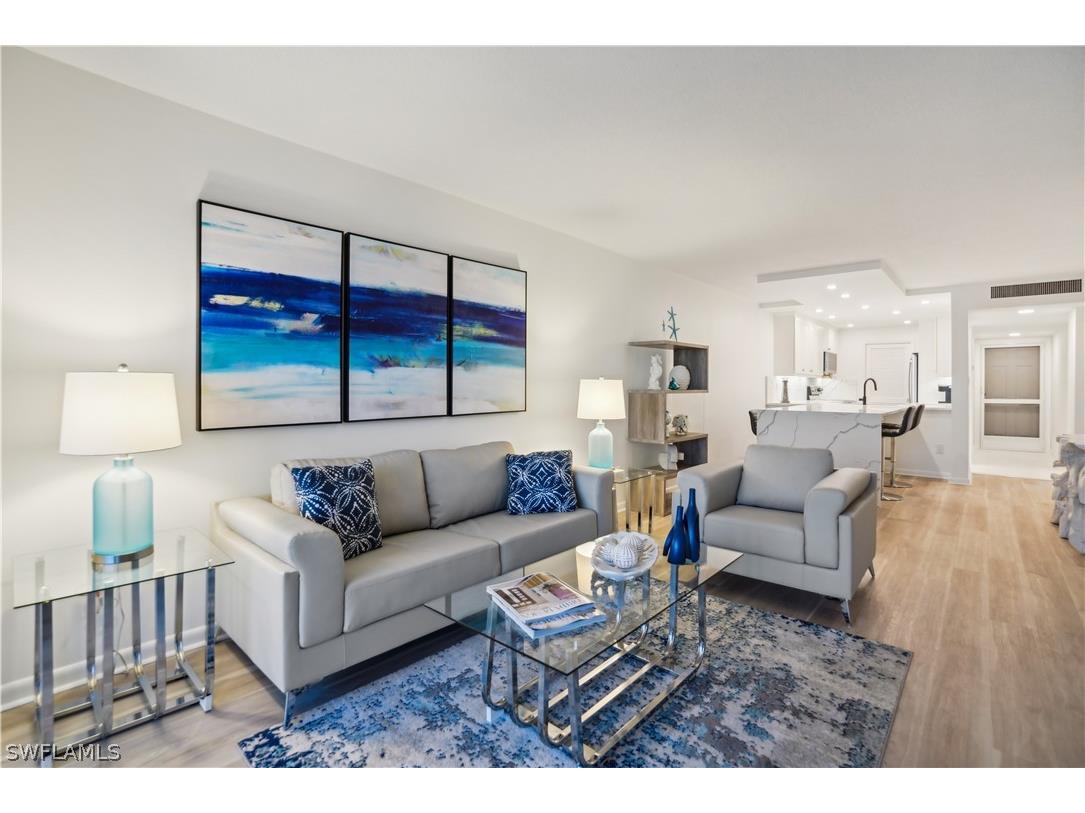 25900 Hickory Boulevard #605 Bonita Springs FL 34134 224058055 image7