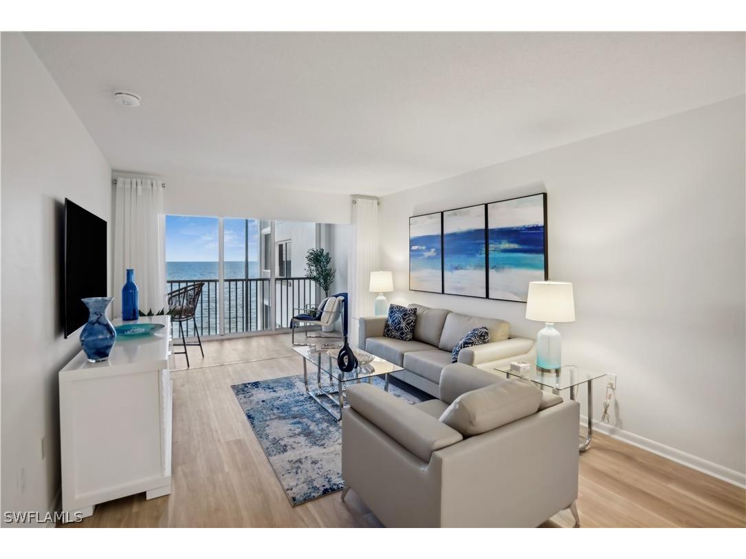 25900 Hickory Boulevard #605 Bonita Springs FL 34134 224058055 image8