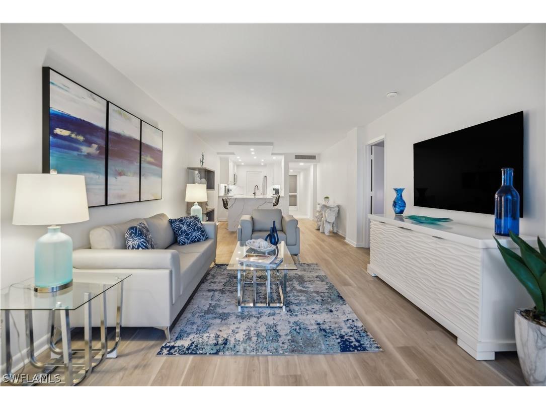 25900 Hickory Boulevard #605 Bonita Springs FL 34134 224058055 image9