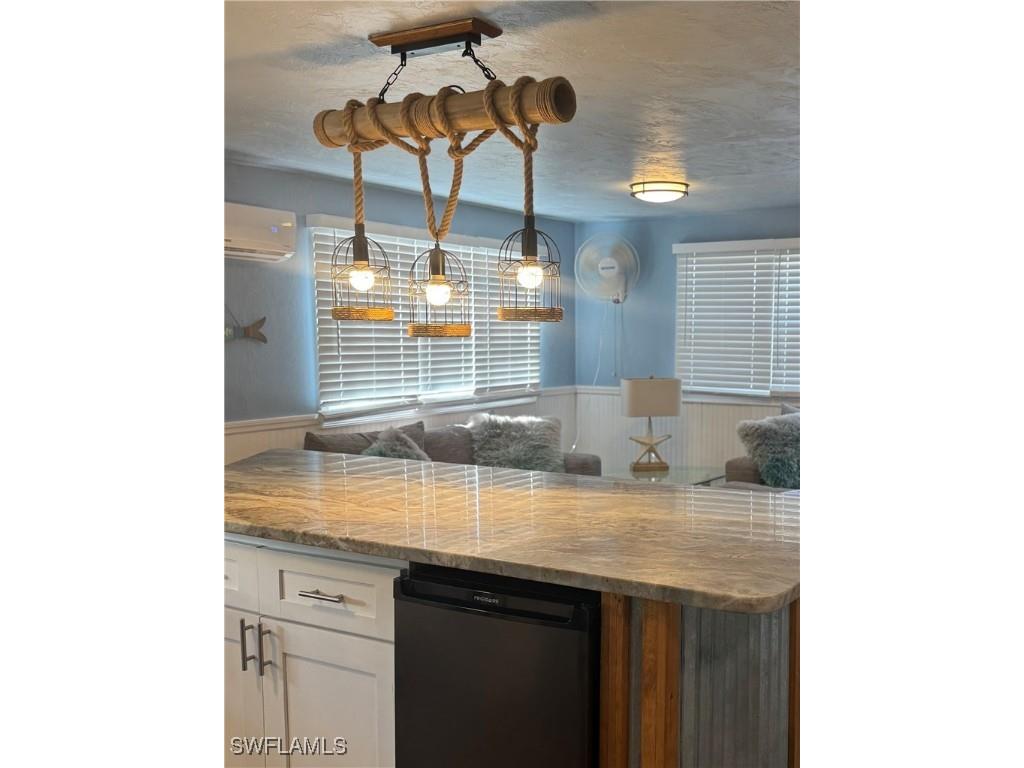 2591 Cay Cove Matlacha FL 33993 225013630 image10