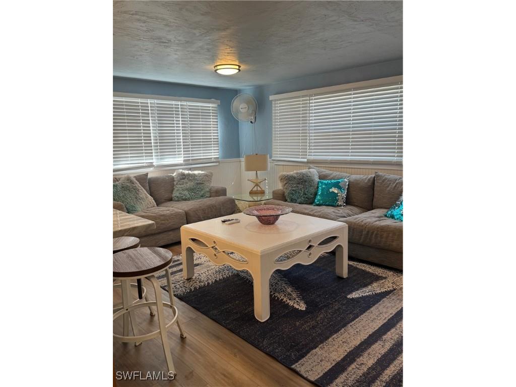 2591 Cay Cove Matlacha FL 33993 225013630 image11