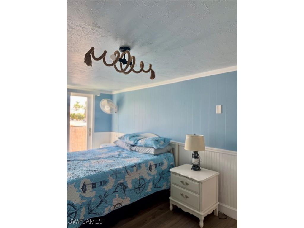 2591 Cay Cove Matlacha FL 33993 225013630 image12