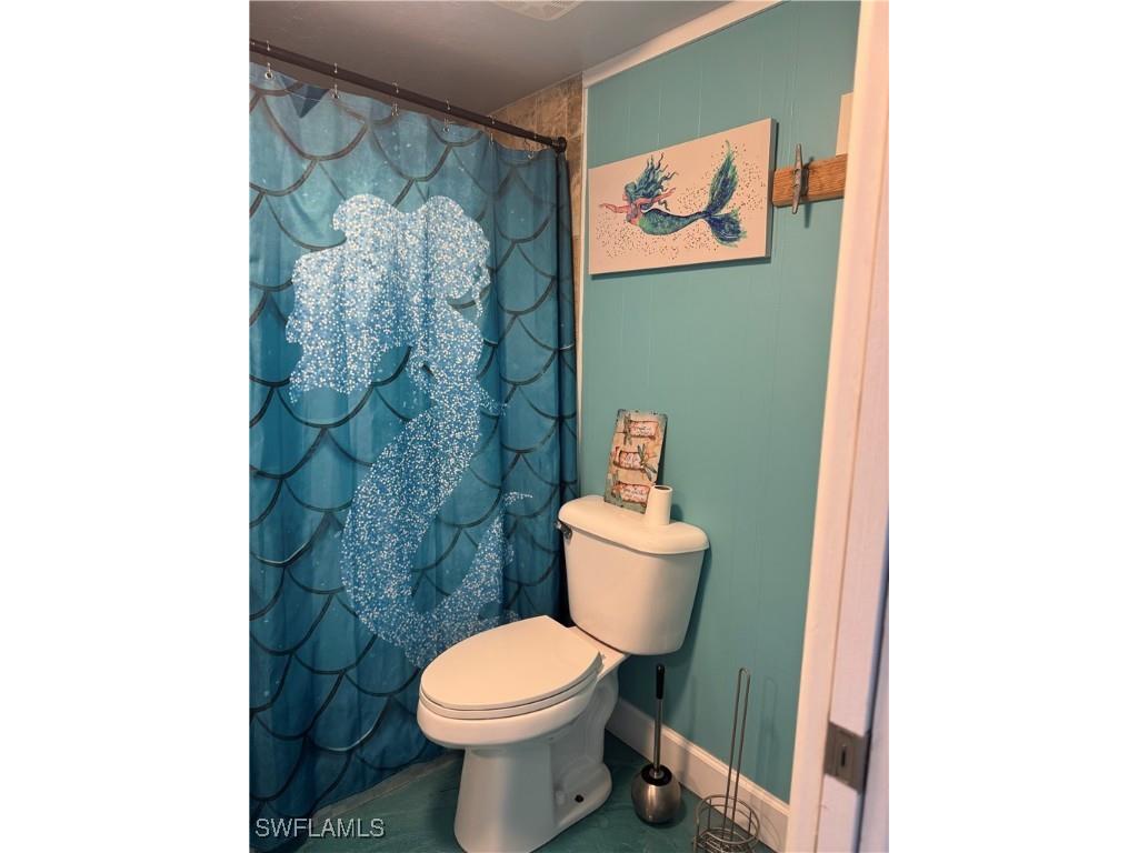 2591 Cay Cove Matlacha FL 33993 225013630 image13