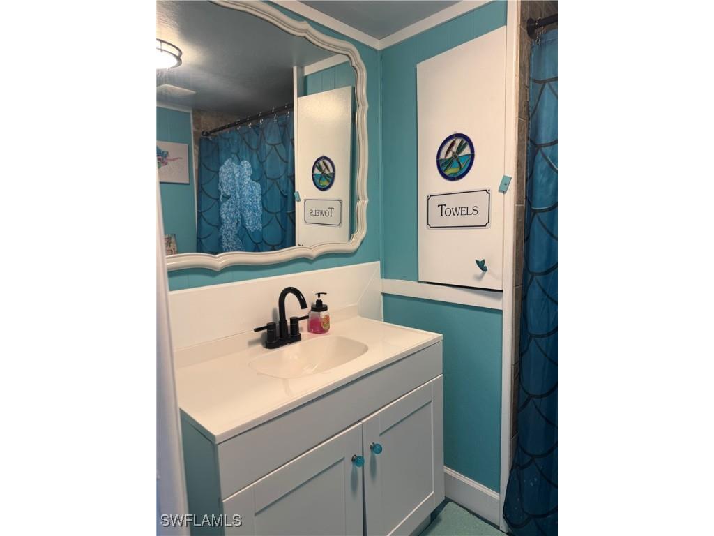 2591 Cay Cove Matlacha FL 33993 225013630 image14