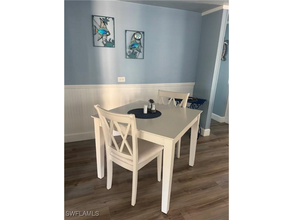 2591 Cay Cove Matlacha FL 33993 225013630 image15