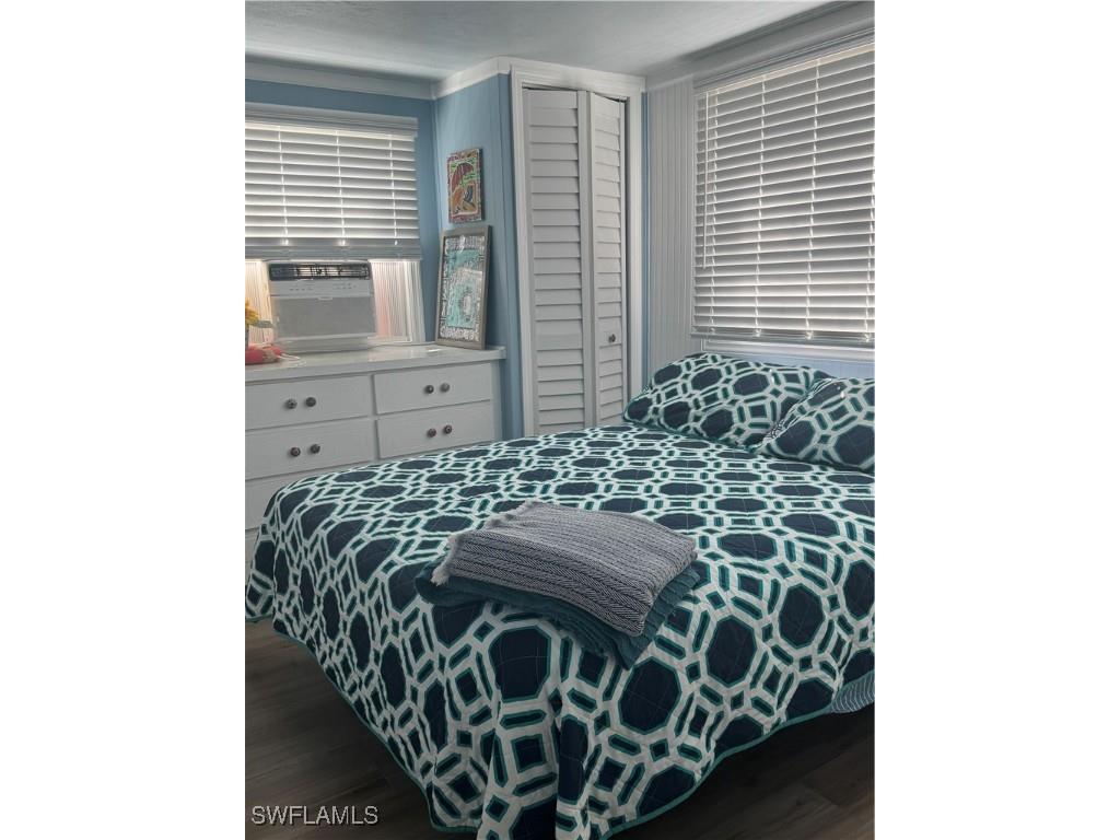 2591 Cay Cove Matlacha FL 33993 225013630 image16