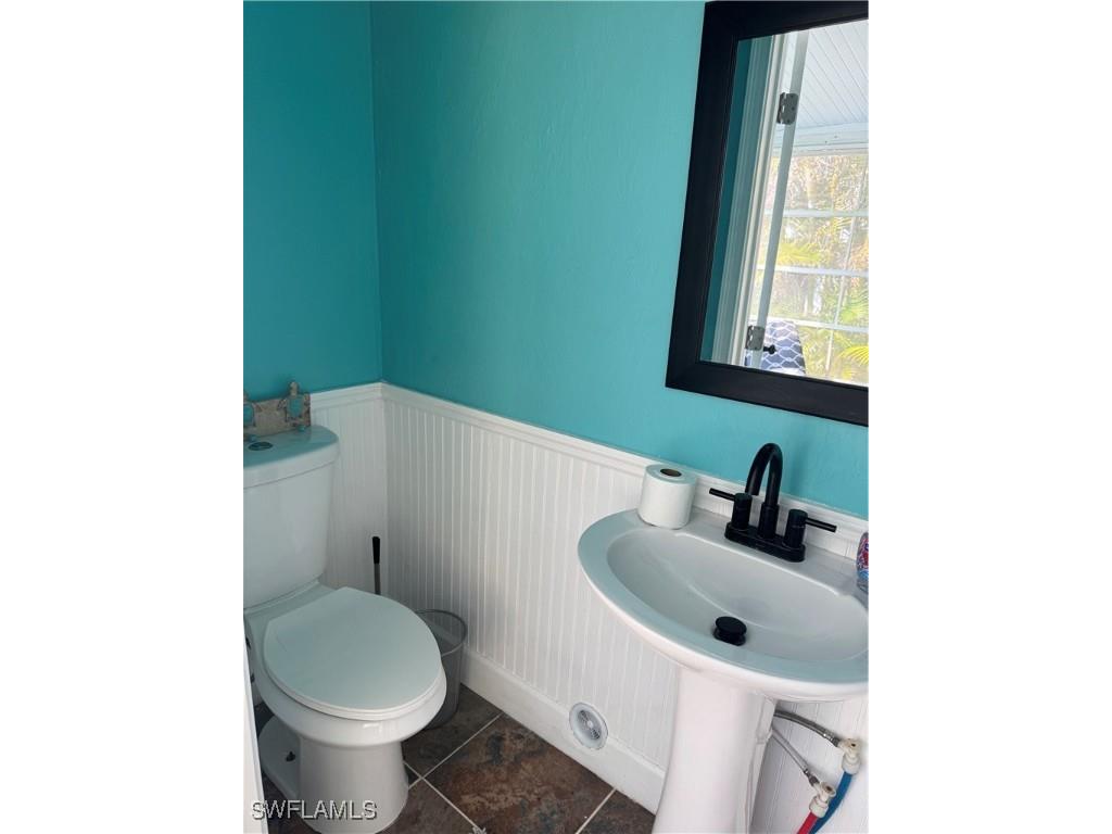 2591 Cay Cove Matlacha FL 33993 225013630 image17