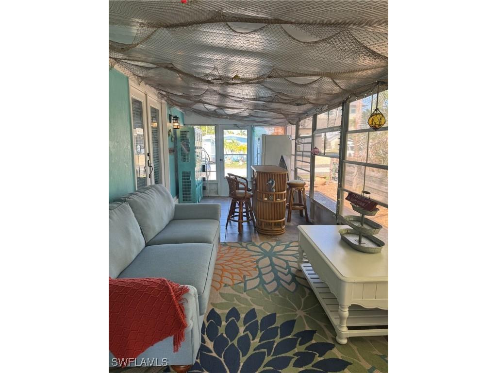 2591 Cay Cove Matlacha FL 33993 225013630 image19