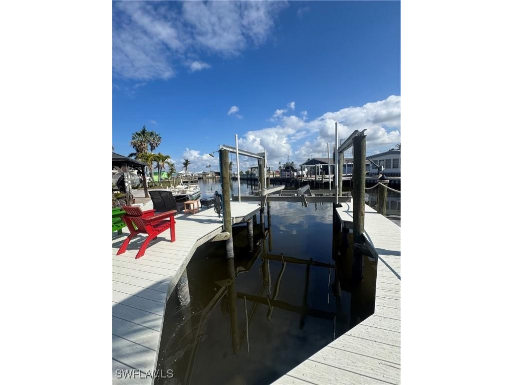 2591 Cay Cove Matlacha FL 33993 225013630 image2