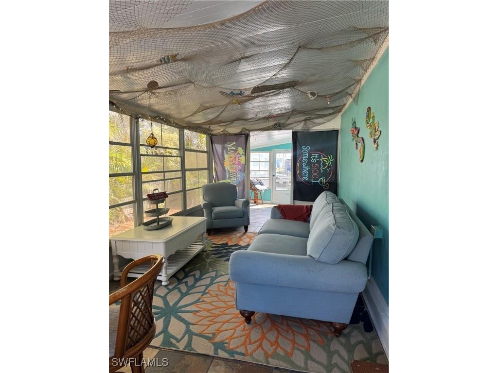 2591 Cay Cove Matlacha FL 33993 225013630 image20