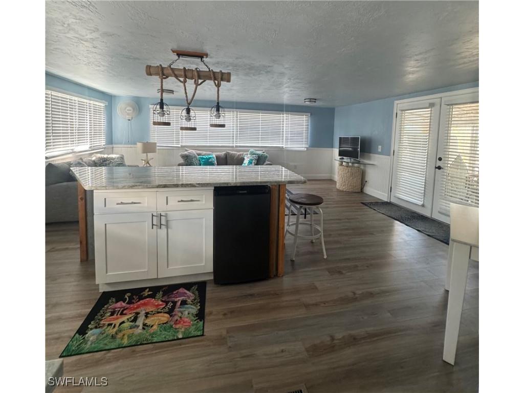 2591 Cay Cove Matlacha FL 33993 225013630 image4