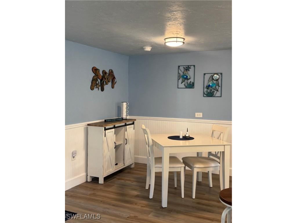 2591 Cay Cove Matlacha FL 33993 225013630 image8