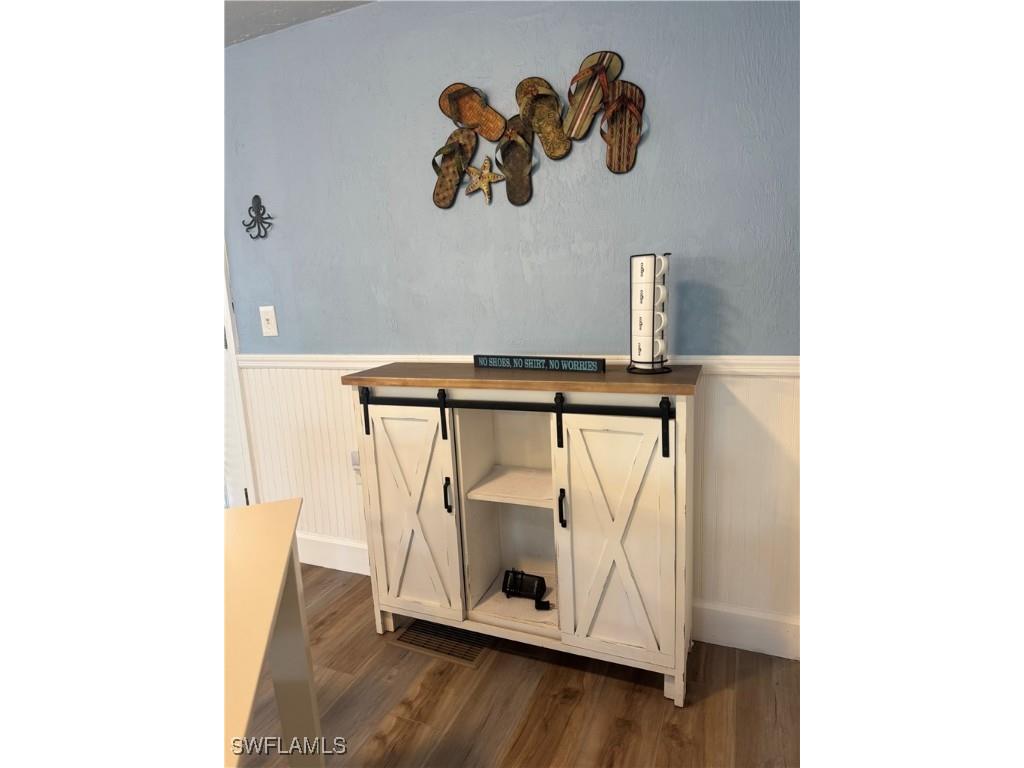 2591 Cay Cove Matlacha FL 33993 225013630 image9