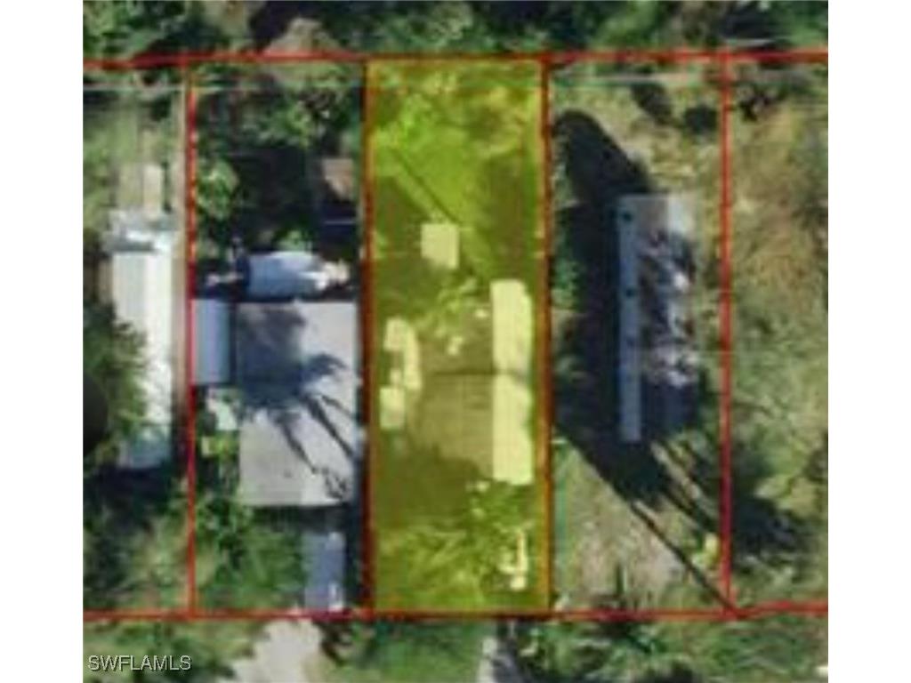 2593 Holly Avenue Naples FL 34112 225027914 image1