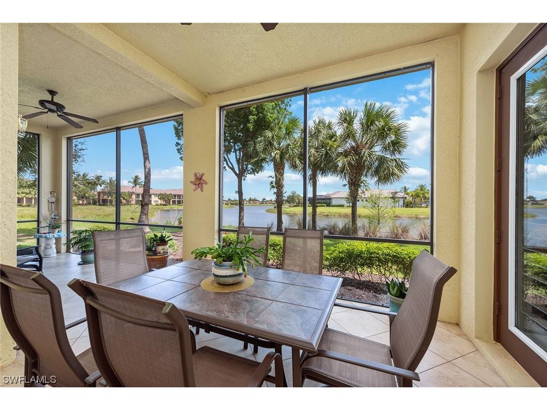 2595 Aviamar Circle #101 Naples FL 34114 223045778 image1