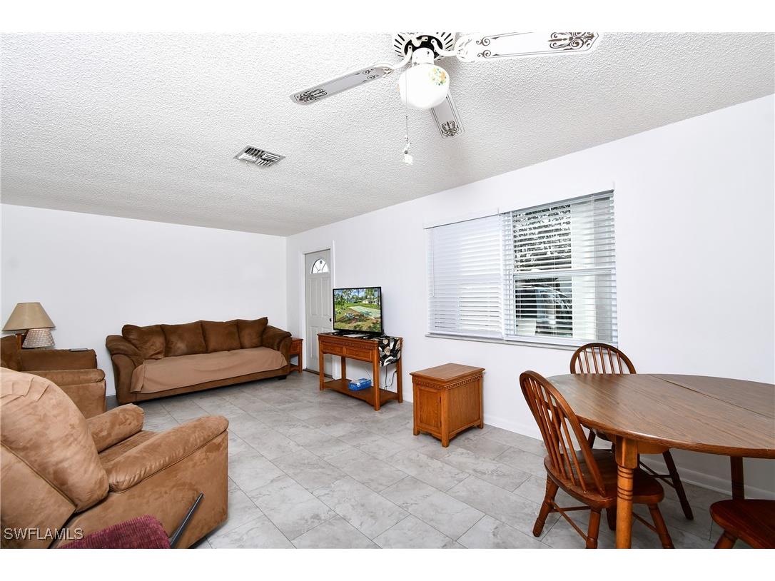 26 Pinewood Boulevard Lehigh Acres FL 33936 225048898 image10