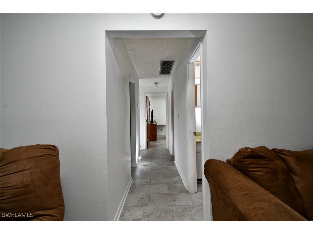 26 Pinewood Boulevard Lehigh Acres FL 33936 225048898 image11