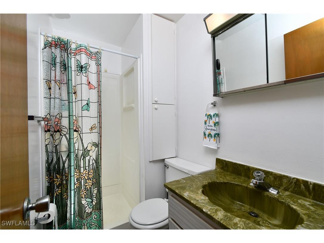 26 Pinewood Boulevard Lehigh Acres FL 33936 225048898 image13