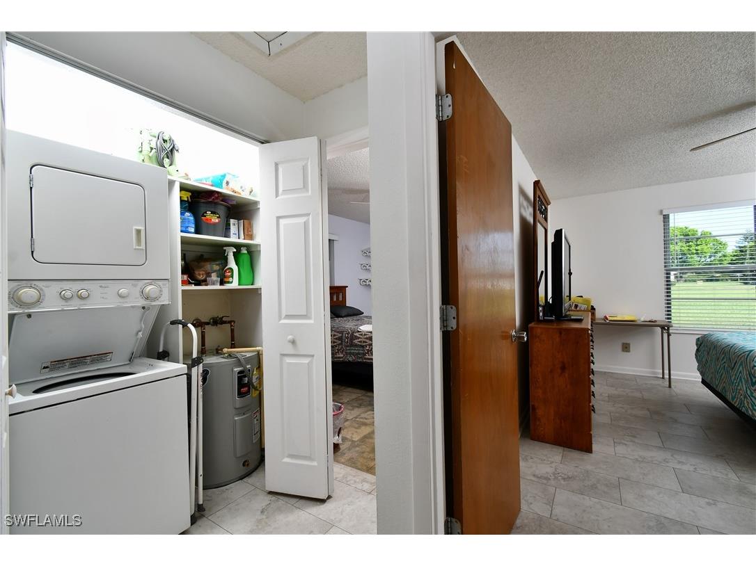 26 Pinewood Boulevard Lehigh Acres FL 33936 225048898 image14