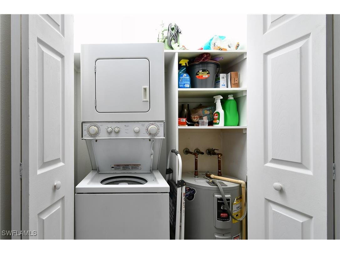 26 Pinewood Boulevard Lehigh Acres FL 33936 225048898 image15