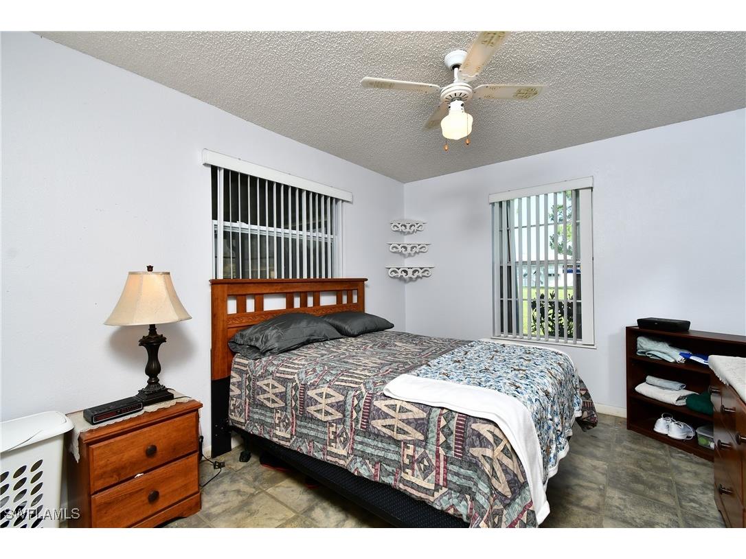 26 Pinewood Boulevard Lehigh Acres FL 33936 225048898 image18