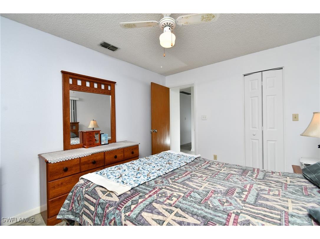 26 Pinewood Boulevard Lehigh Acres FL 33936 225048898 image19