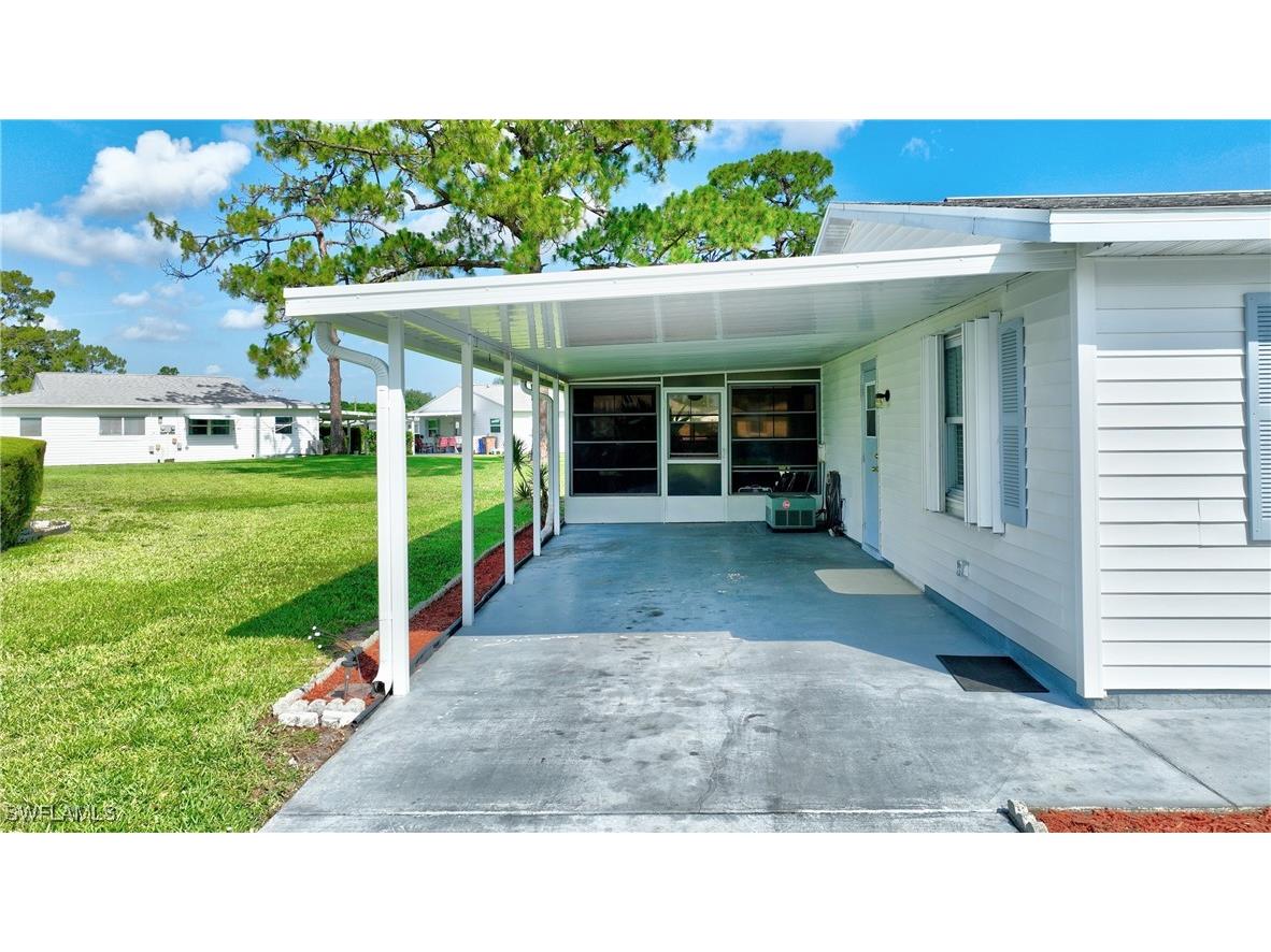 26 Pinewood Boulevard Lehigh Acres FL 33936 225048898 image20