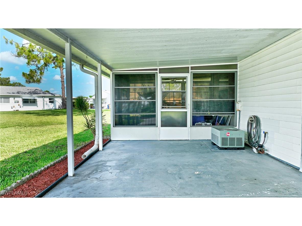 26 Pinewood Boulevard Lehigh Acres FL 33936 225048898 image21