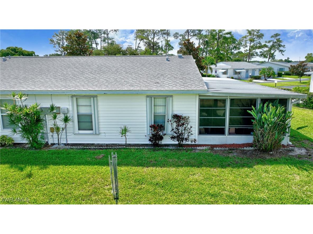 26 Pinewood Boulevard Lehigh Acres FL 33936 225048898 image25