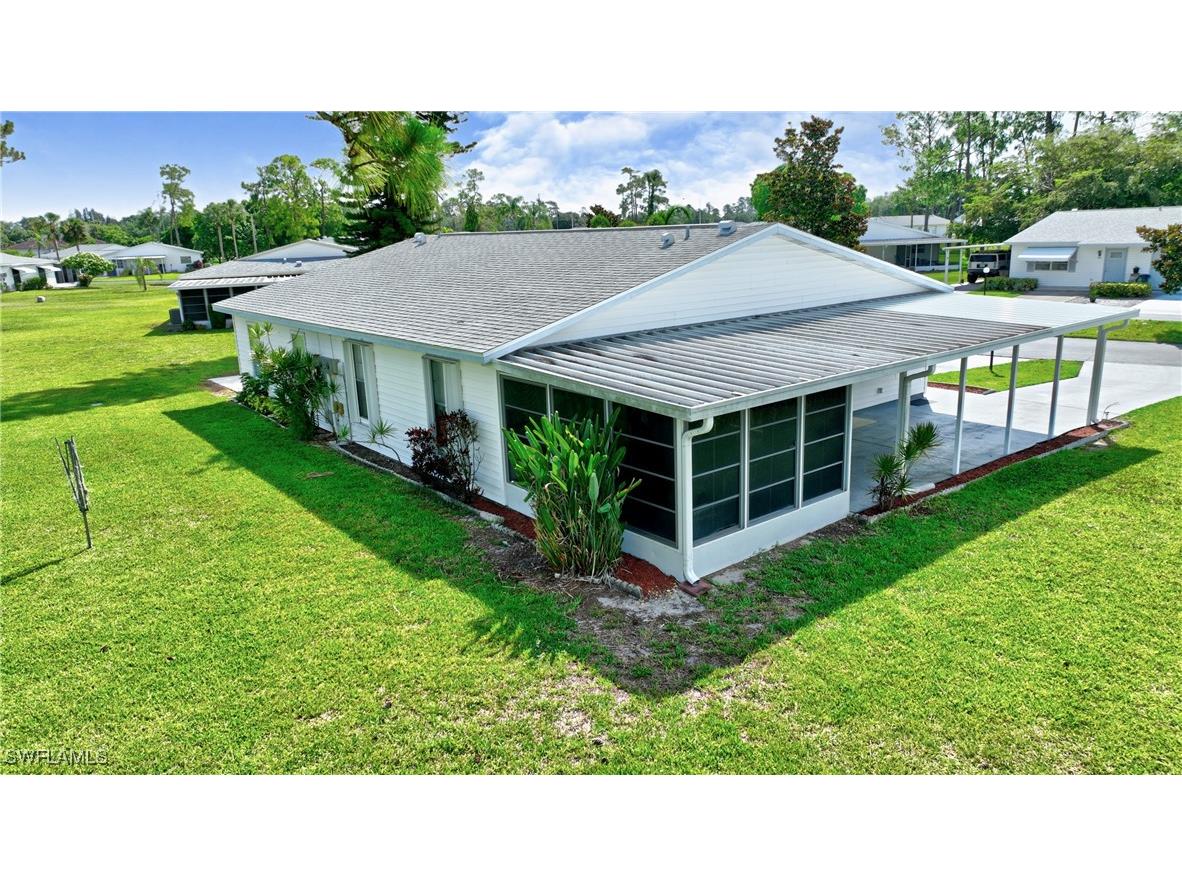 26 Pinewood Boulevard Lehigh Acres FL 33936 225048898 image26