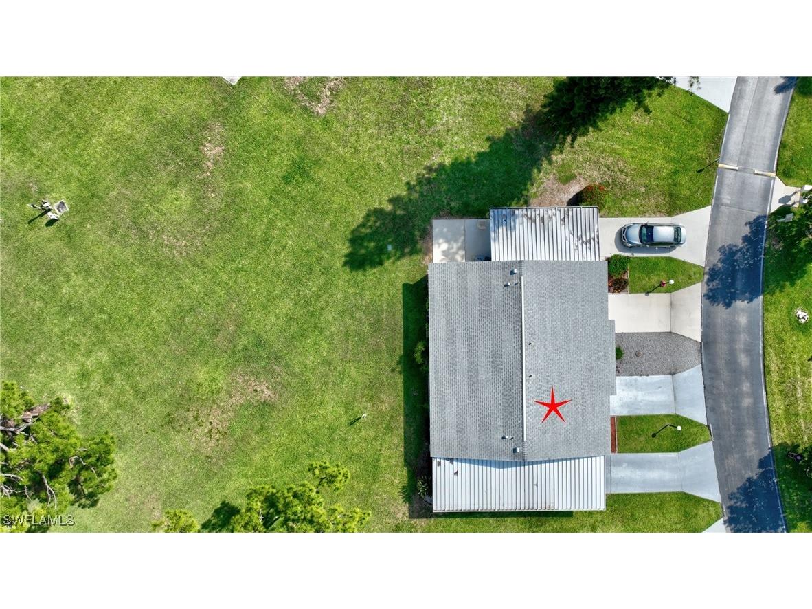 26 Pinewood Boulevard Lehigh Acres FL 33936 225048898 image27