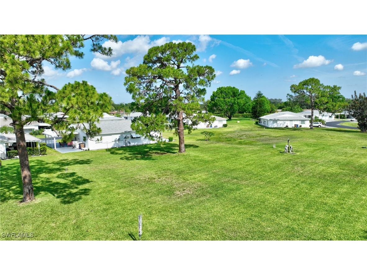 26 Pinewood Boulevard Lehigh Acres FL 33936 225048898 image28