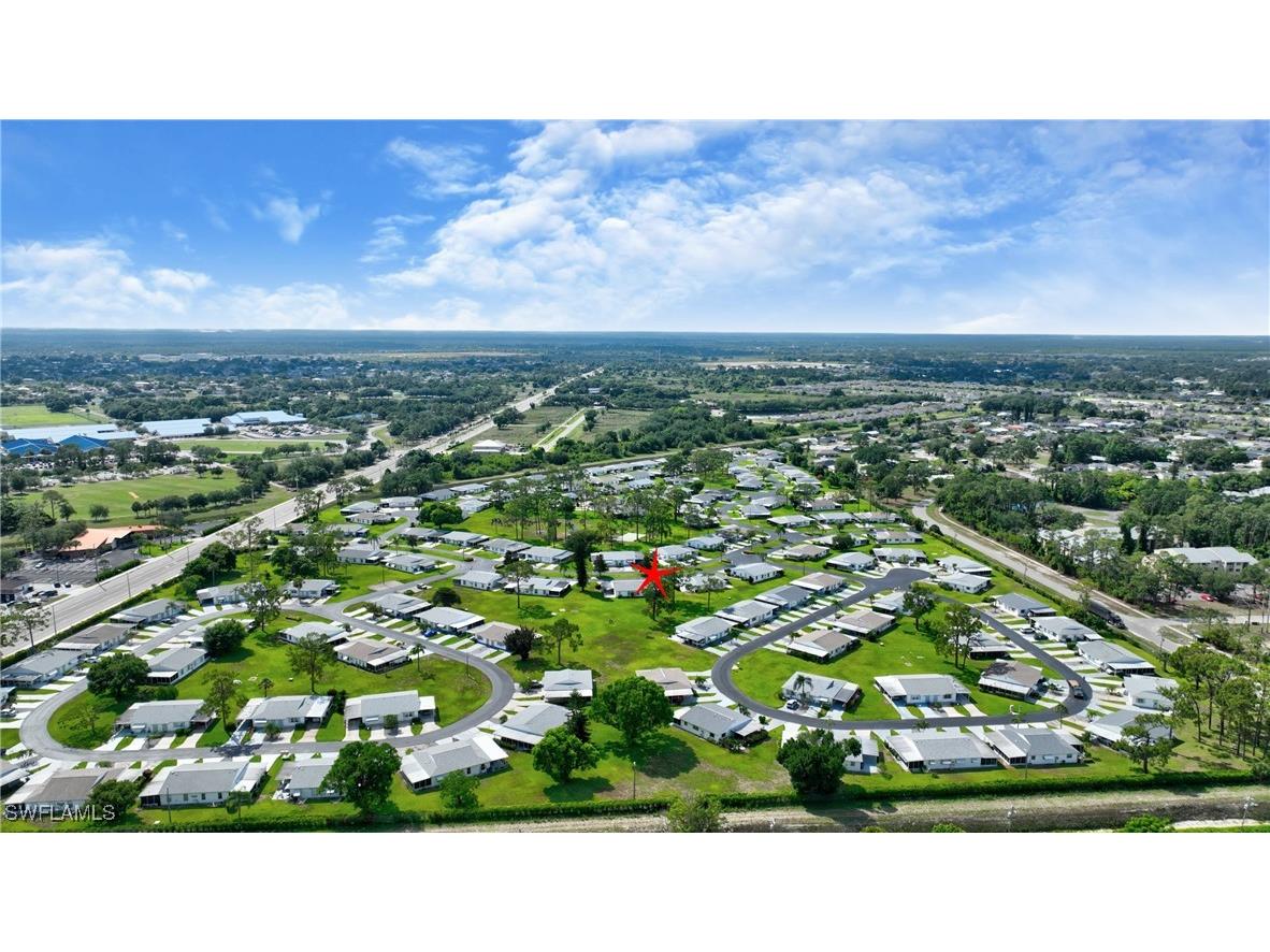 26 Pinewood Boulevard Lehigh Acres FL 33936 225048898 image30